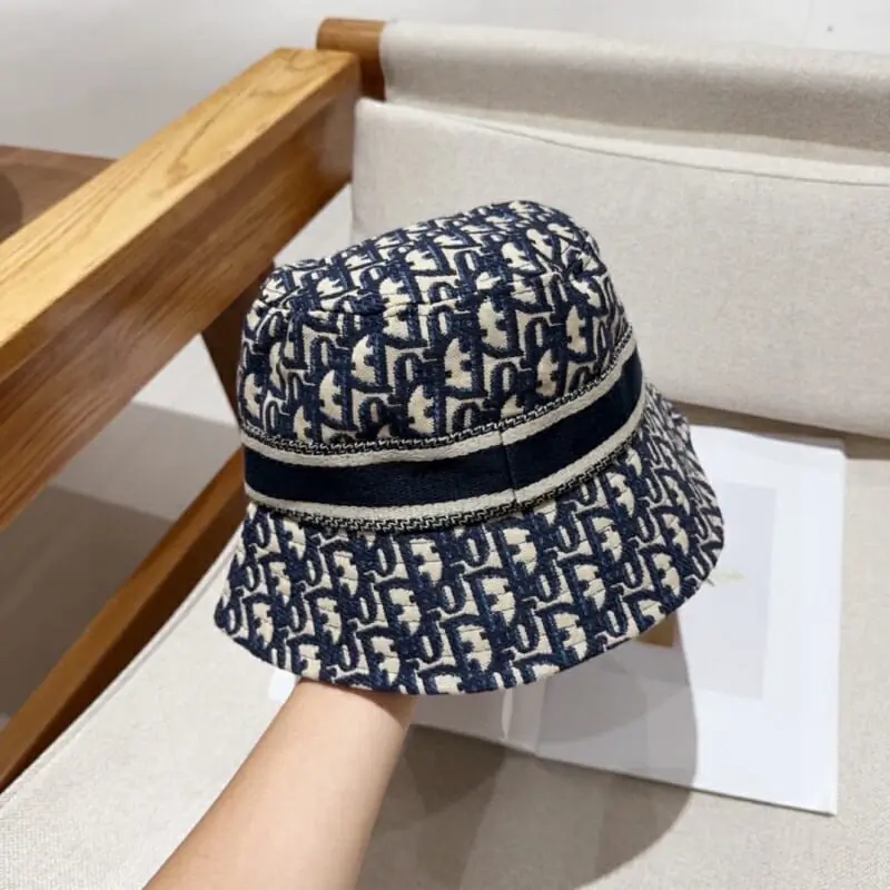 christian dior casquette s_121b7463